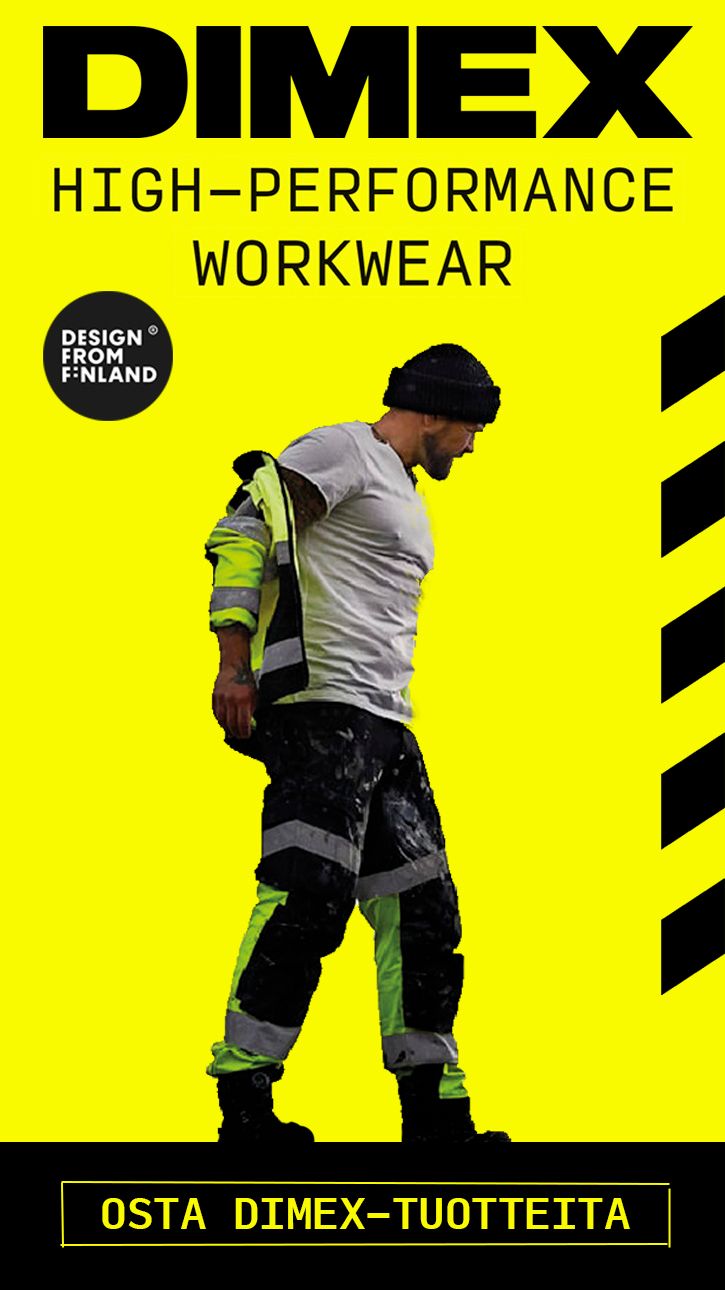 fi_workwear_high-performance