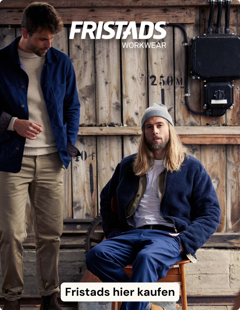 de_workwear_sidebar_fristads