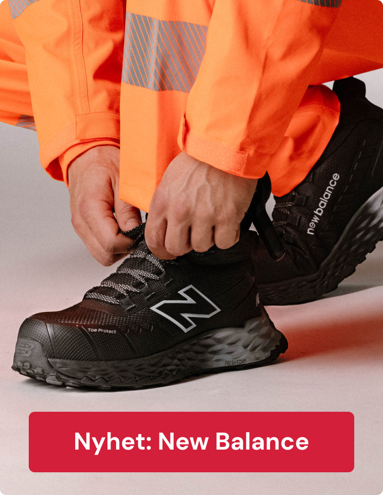 en_new-balance_shoes