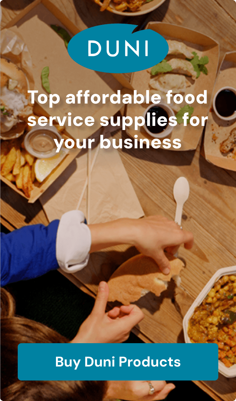 fi_en_duni_foodservice