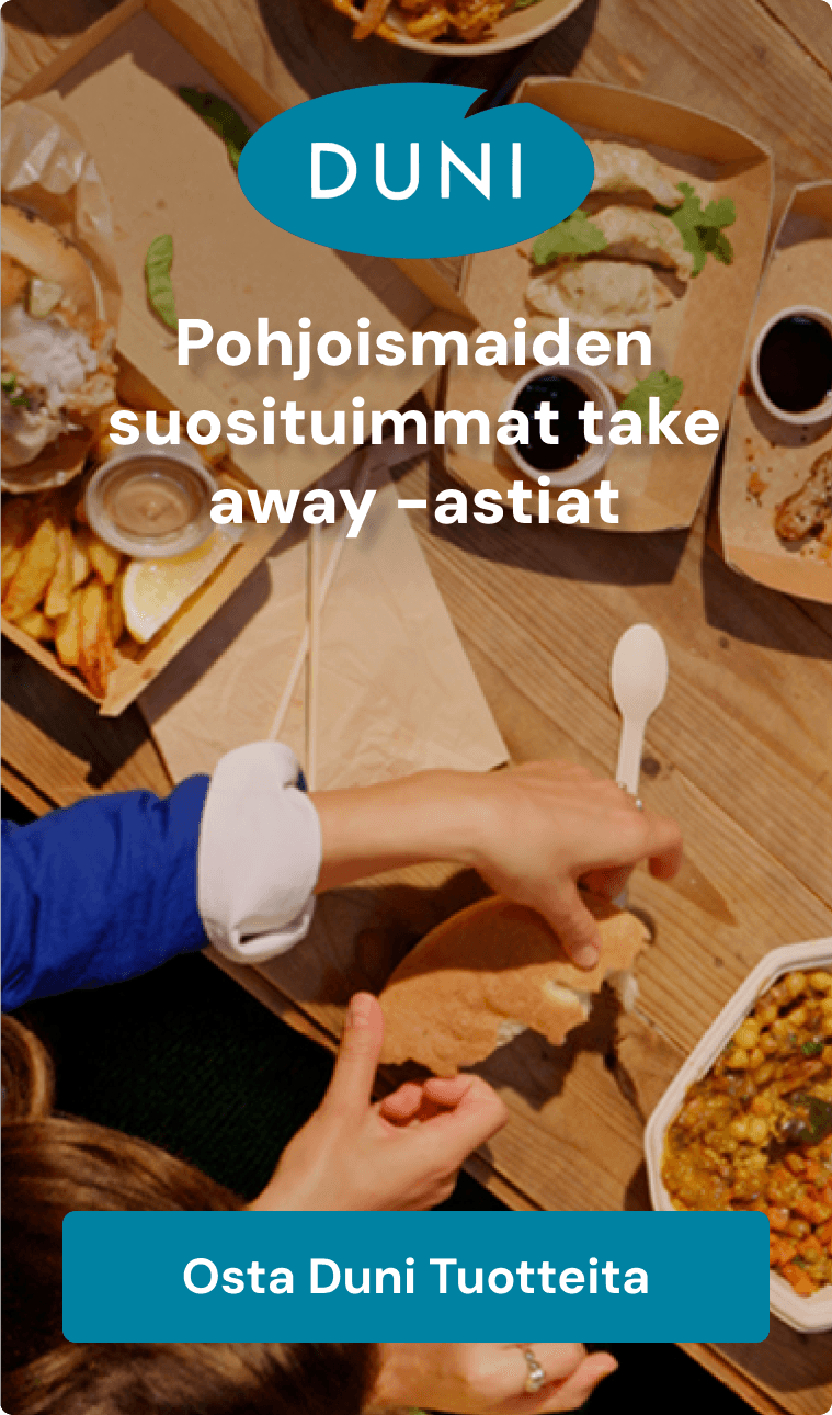 fi_fi_duni_foodservice