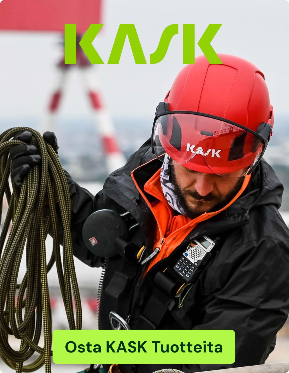 fi_en_Kask_safetyequipment