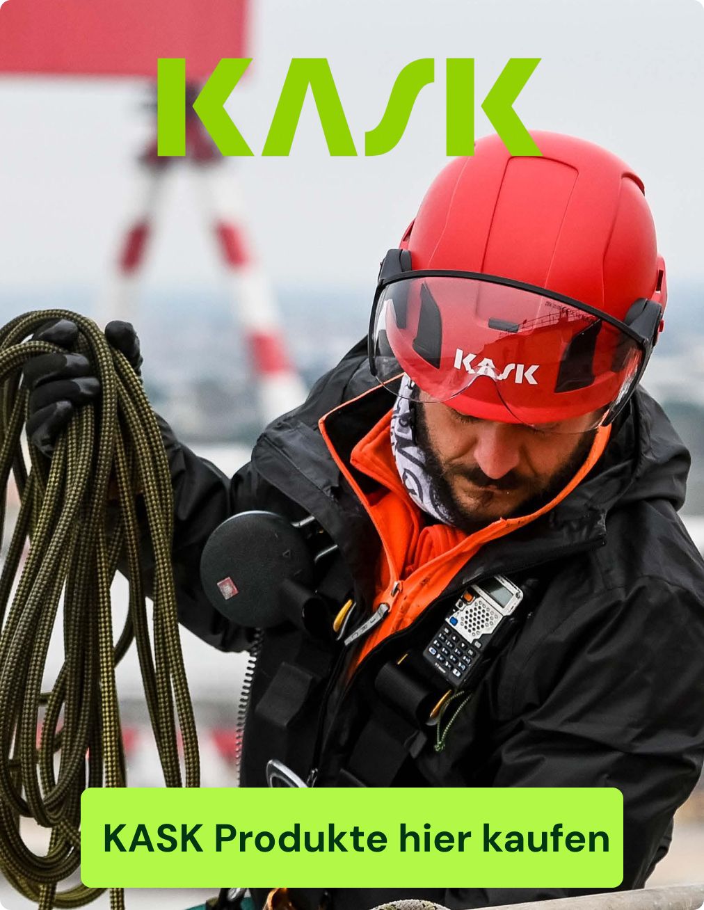 de_Kask_safetyequipment
