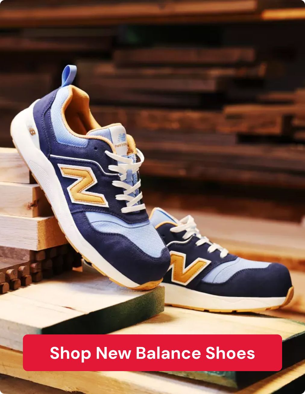 en_new-balance_shoes