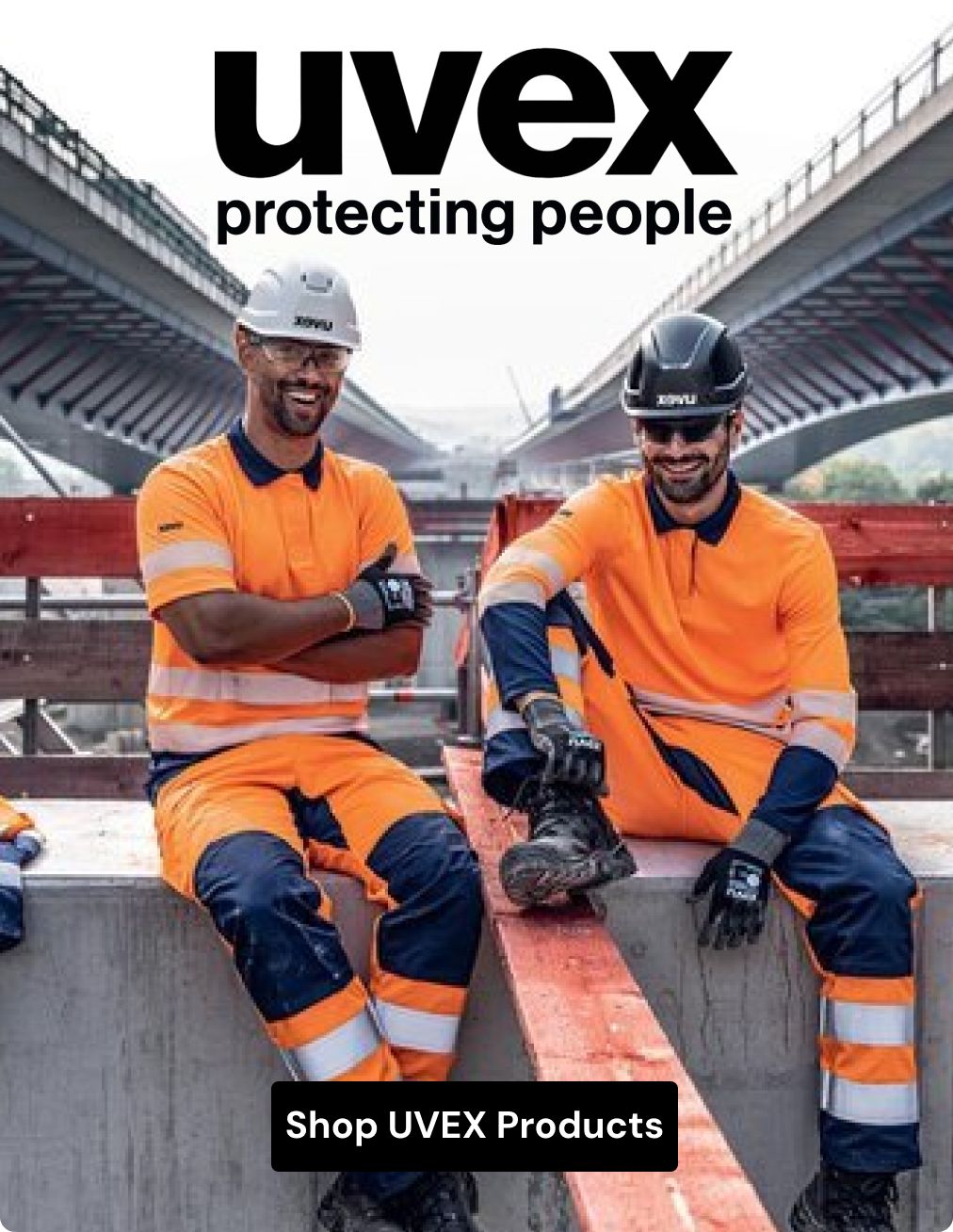 en_uvex_ppe