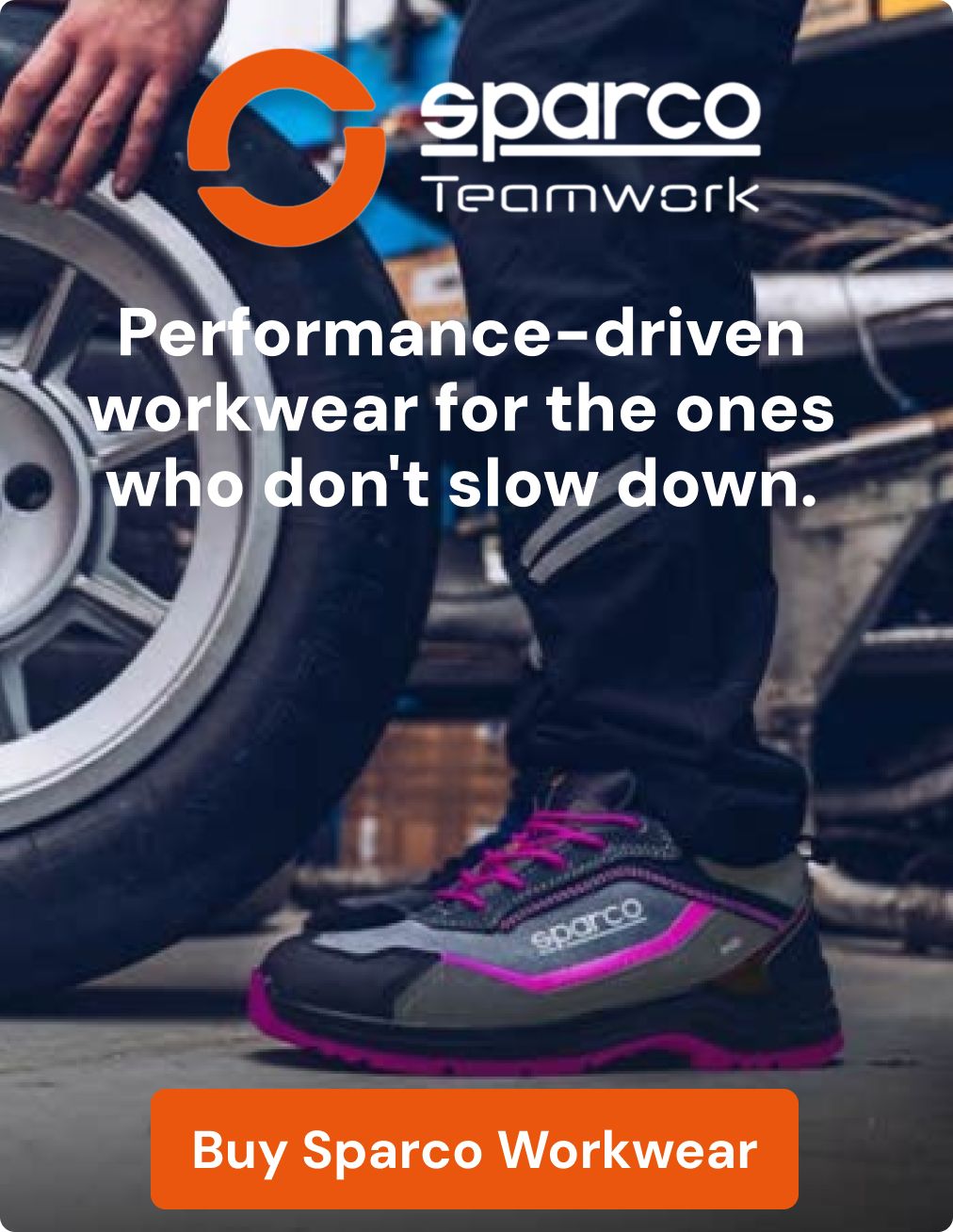 en_Sparco_shoes