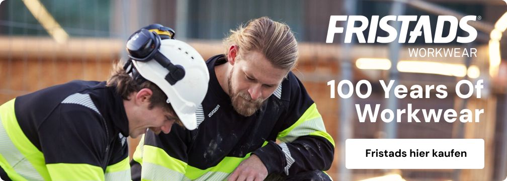 de_workwear_sidebar_fristads