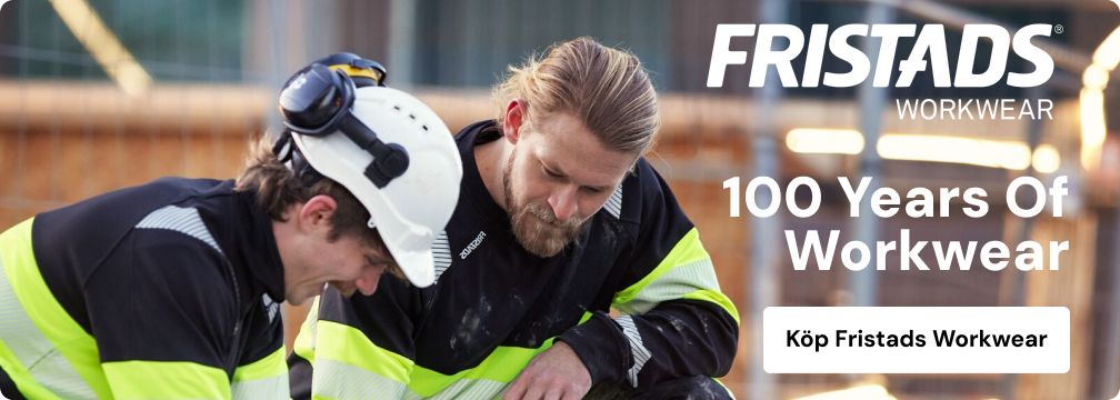 se_bastadgruppen_workwear