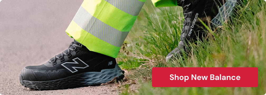 en_shoes_new_balance