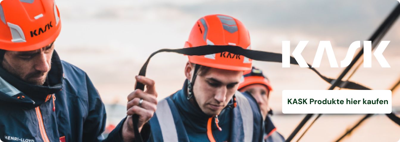 de_Kask_safetyequipment