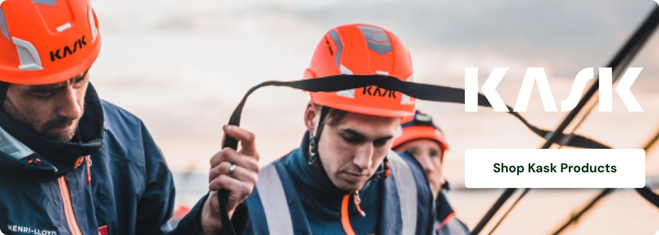 fi_kask_safetyequipment