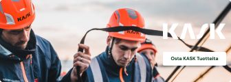 fi_en_Kask_safetyequipment