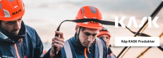 fi-se_kask_safetyequipment
