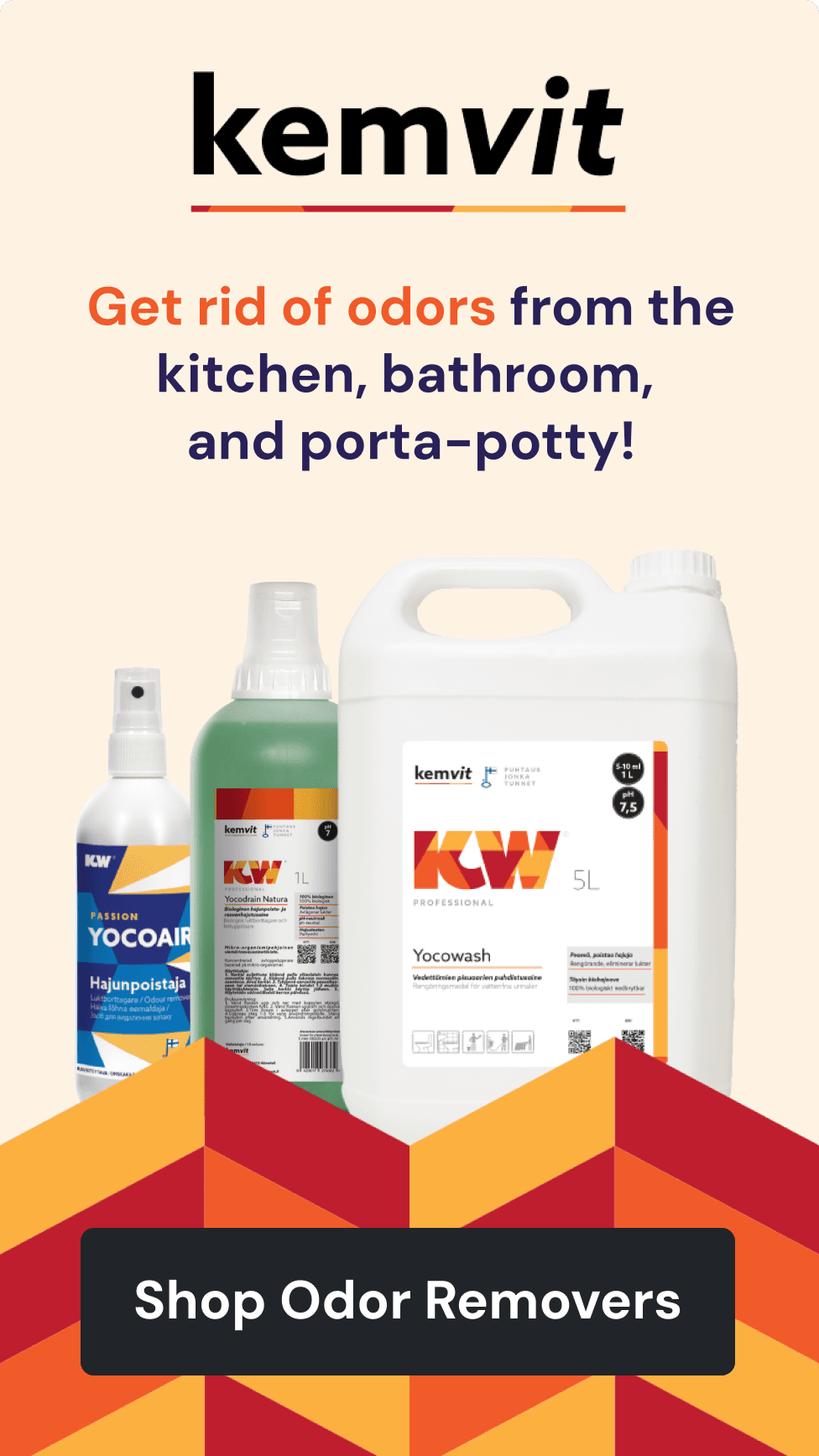 en_Cleaning_Hygiene_Supplies