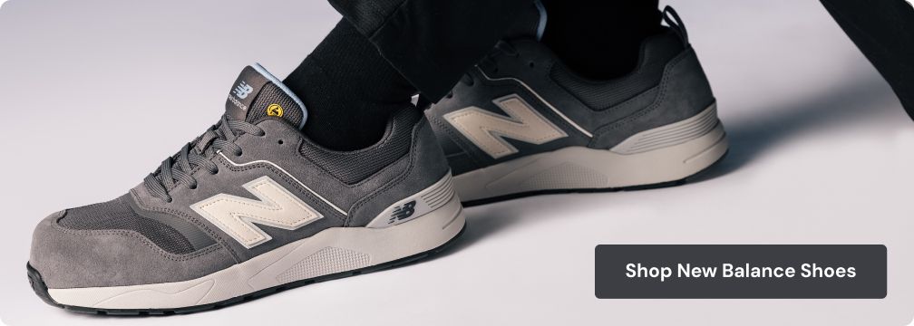 en_new-balance_shoes