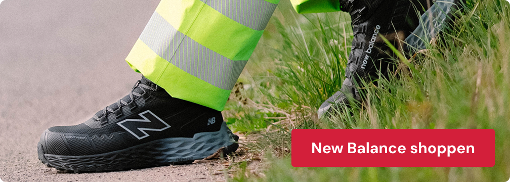de_new-balance_shoes