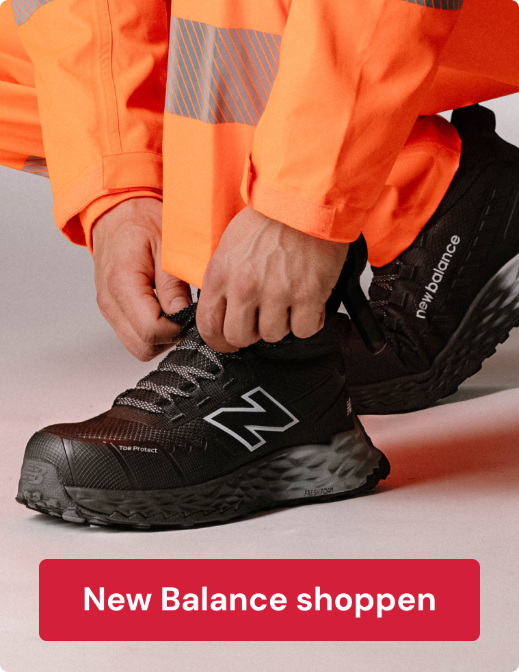 de_new-balance_shoes