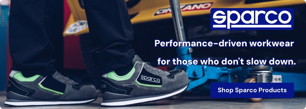 en_Sparco_shoes