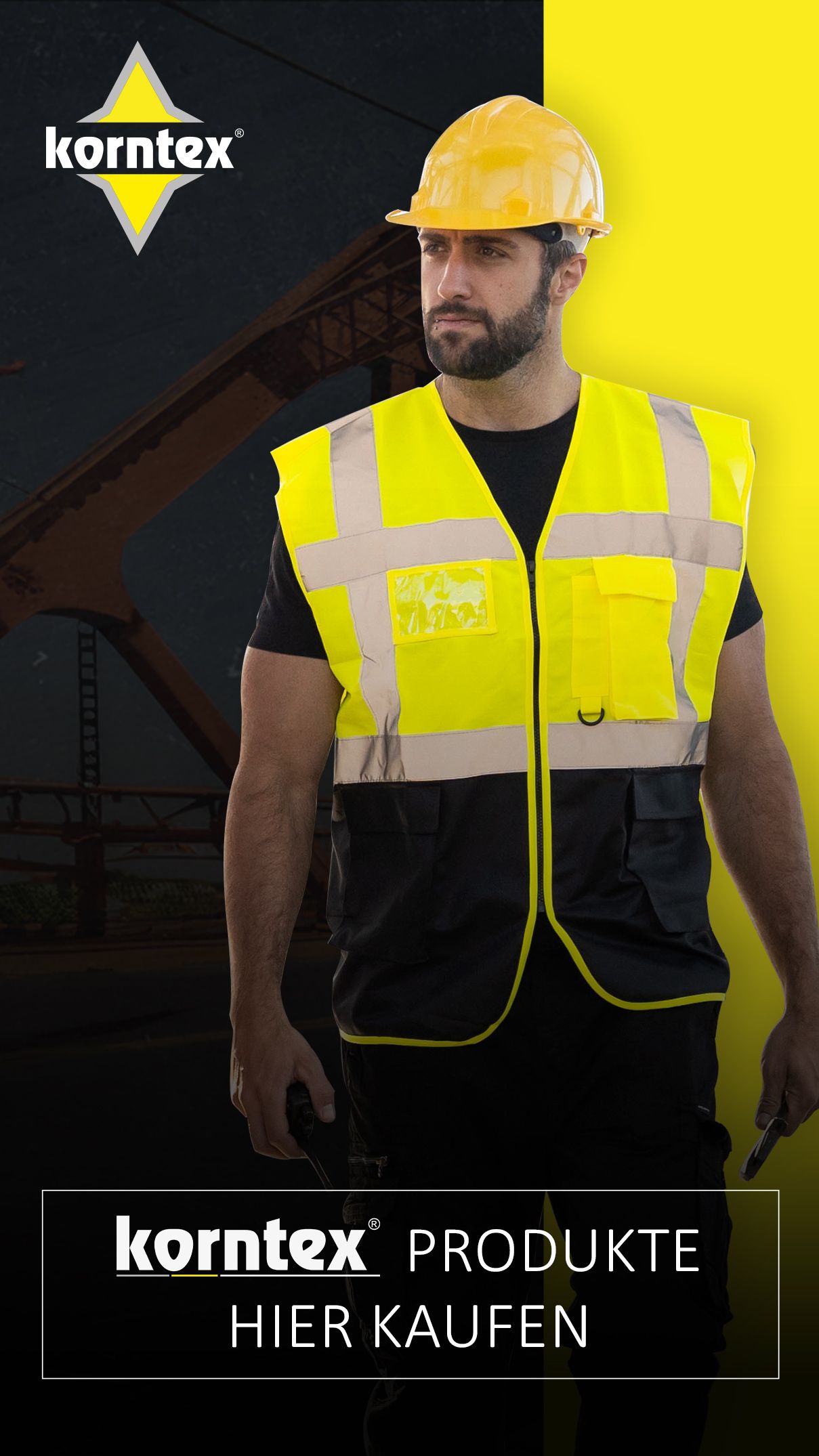 de_korntex_safetyvests