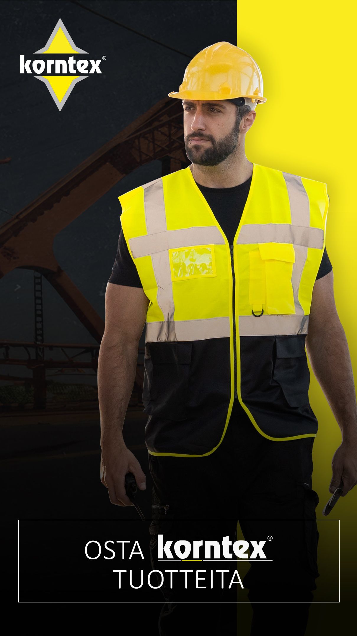 fi_korntex_safetyvests