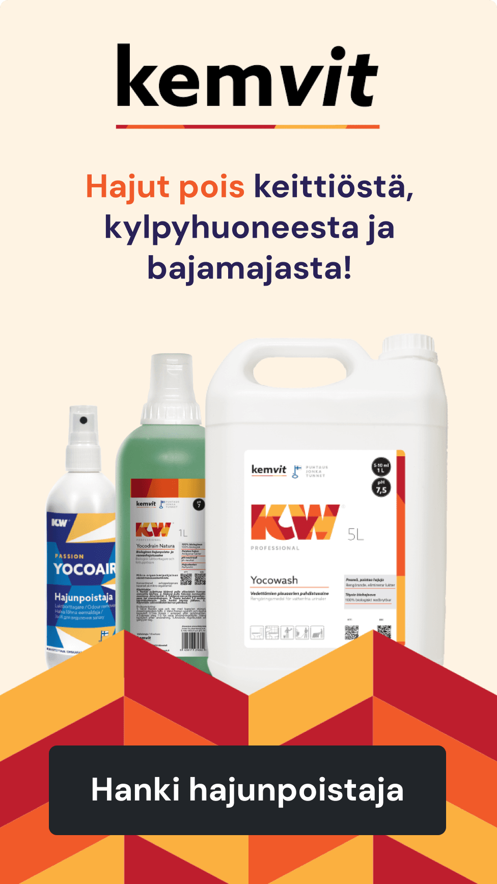 fi_Cleaning_Hygiene_Supplies