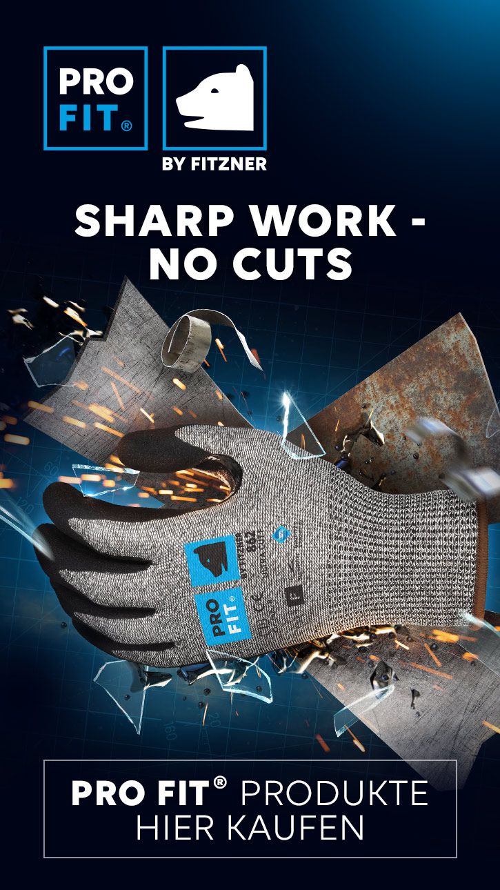 de_cut-protection-gloves_no-cuts