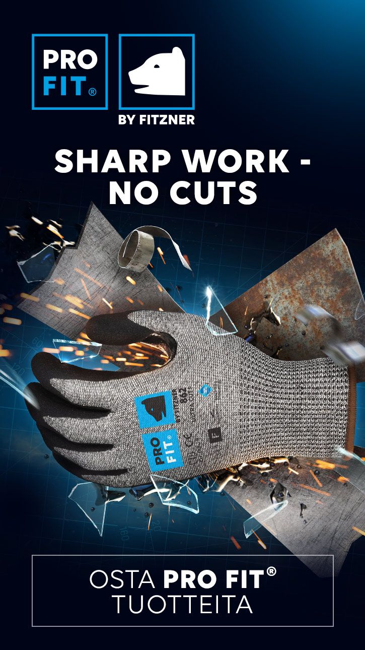 fi_cut-protection-gloves_no-cuts