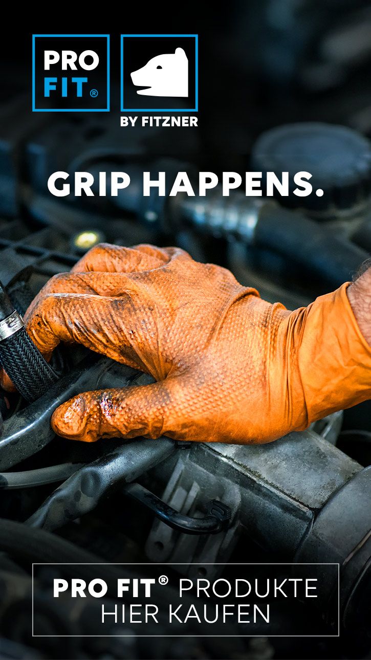 de_single-use-gloves_grip-happens