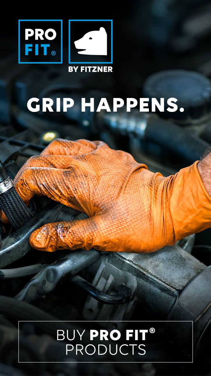 en_single-use-gloves_grip-happens