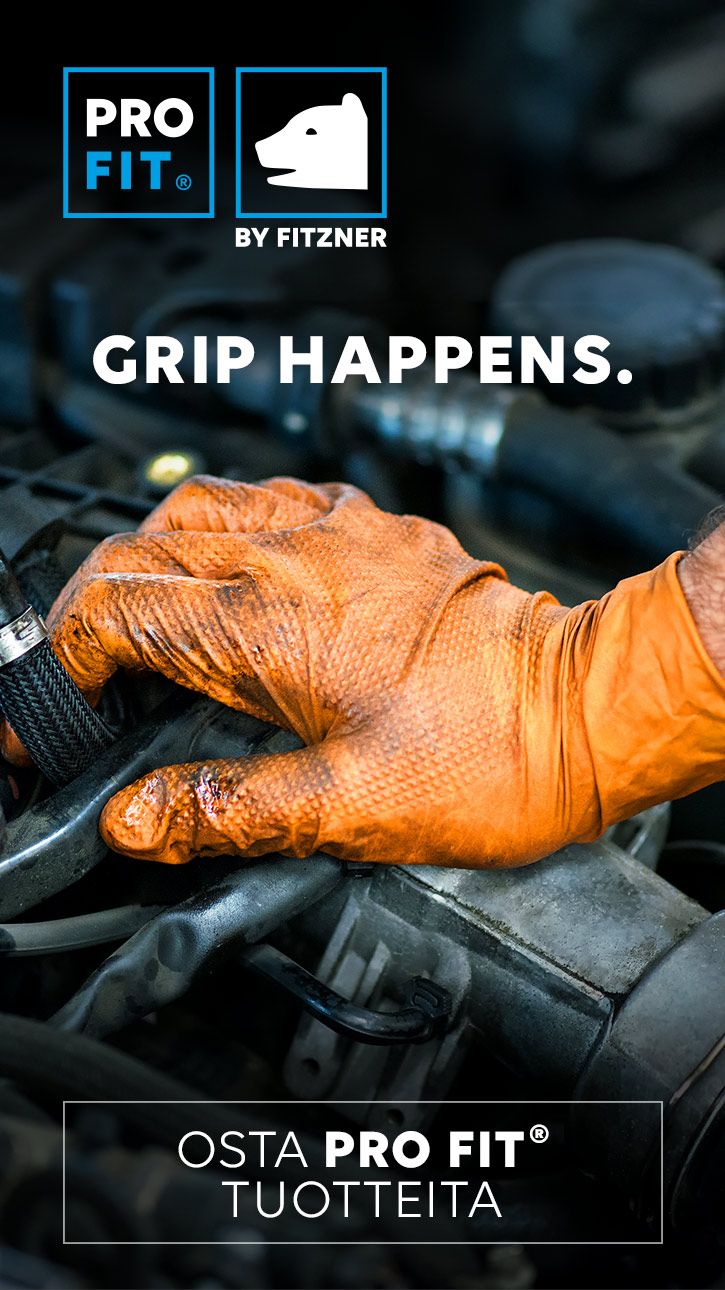 fi_single-use-gloves_grip-happens
