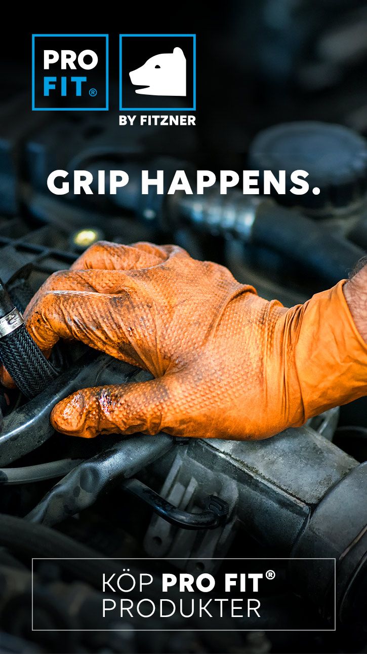 sv_single-use-gloves_grip-happens
